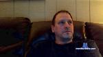 jestfun321 cam4 livecam show performer room profile
