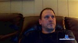 jestfun321 cam4 live cam performer profile