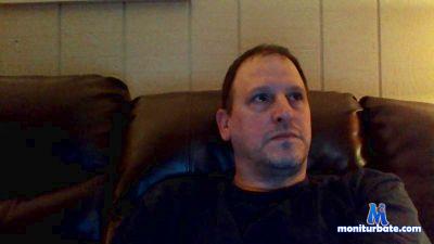 jestfun321 cam4 straight performer from United States of America  