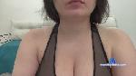 Federica931 cam4 livecam show performer room profile