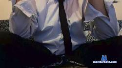 branlepisse3 cam4 live cam performer profile