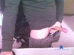 fubummua cam4 livecam show performer room profile