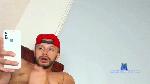 Toonny_Dee cam4 livecam show performer room profile