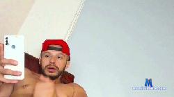 Toonny_Dee cam4 live cam performer profile