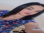 patriciajoy36 cam4 livecam show performer room profile