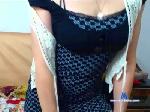 gabolaflorid cam4 livecam show performer room profile