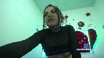 Angie_jones cam4 livecam show performer room profile