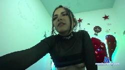 Angie_jones cam4 live cam performer profile
