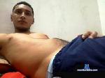 Shimiza cam4 livecam show performer room profile