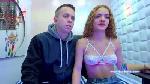 Jordano19cm cam4 livecam show performer room profile
