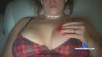 babegiulia cam4 livecam show performer room profile