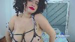 bluetayilor cam4 livecam show performer room profile