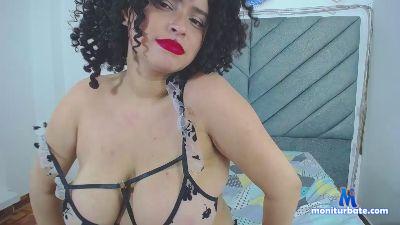 bluetayilor cam4 bisexual performer from Republic of Colombia striptease cum cute blowjob pussy ass feet 