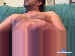 chupalove cam4 live cam performer profile