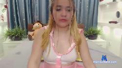 Giponte cam4 live cam performer profile