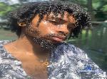 NuttyBuddyBoy cam4 livecam show performer room profile