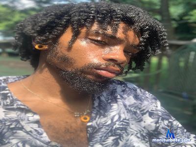 NuttyBuddyBoy cam4 bicurious performer from United States of America Ask 