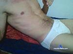 SurfBigDick cam4 livecam show performer room profile