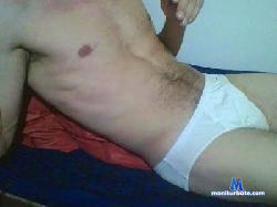 SurfBigDick cam4 live cam performer profile