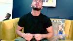 BroFire cam4 livecam show performer room profile