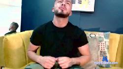BroFire cam4 live cam performer profile