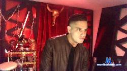 lovetostrok cam4 live cam performer profile