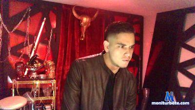 lovetostrok cam4 straight performer from United States of America  