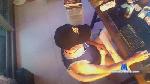 Ricky06249 cam4 livecam show performer room profile