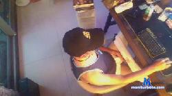 Ricky06249 cam4 live cam performer profile