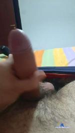 scopfun cam4 livecam show performer room profile