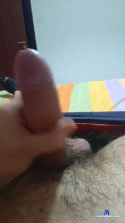 scopfun cam4 live cam performer profile