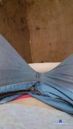 Guadisexi cam4 livecam show performer room profile