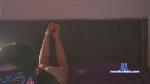 Agatha9x cam4 livecam show performer room profile