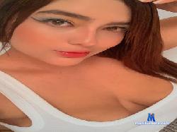 natascha_volkov cam4 live cam performer profile