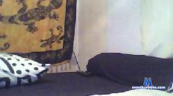 EVANetMAELYS cam4 live cam performer profile