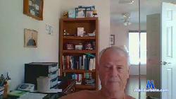 ctymty1152 cam4 live cam performer profile