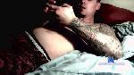 TattedBByT cam4 livecam show performer room profile