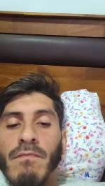 Flacocrs2809 cam4 livecam show performer room profile