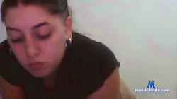 aix22 cam4 live cam performer profile