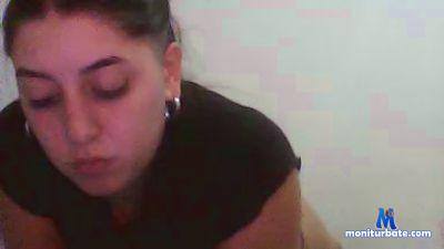 aix22 cam4 unknown performer from Argentine Republic  