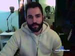 brunomitra1986 cam4 livecam show performer room profile
