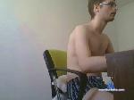 Mazlli cam4 livecam show performer room profile
