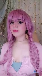 _Ramona_ cam4 livecam show performer room profile