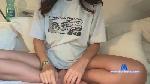 Evasolo cam4 livecam show performer room profile