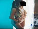 AntoniaSander02 cam4 livecam show performer room profile