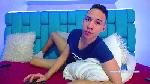 Sarro885 cam4 livecam show performer room profile