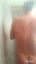 have9inches cam4 livecam show performer room profile