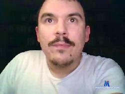 87andreaf cam4 live cam performer profile