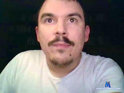 87andreaf cam4 bisexual performer from Republic of Italy  