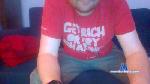 BigBriansCocks cam4 livecam show performer room profile